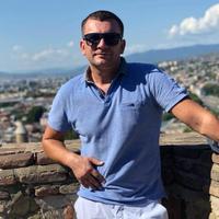 Отзыв от Игорь - виза ДТВ