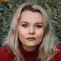 Отзыв от Ксения - Visa DTV