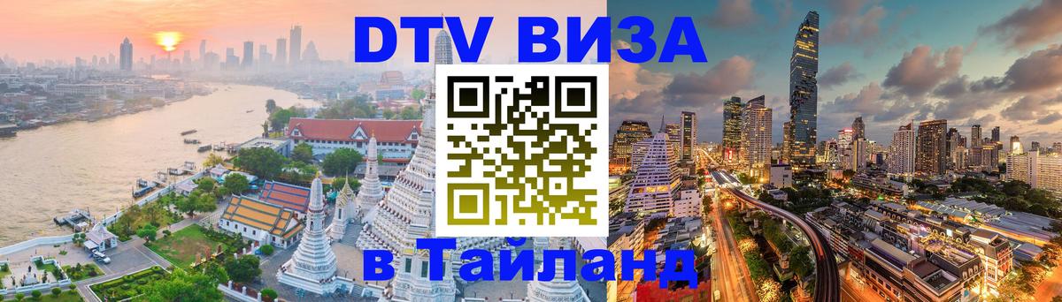 Оформление DTV визы под ключ: стоимость и тарифы, только загранпаспорт - 09.01.2026 